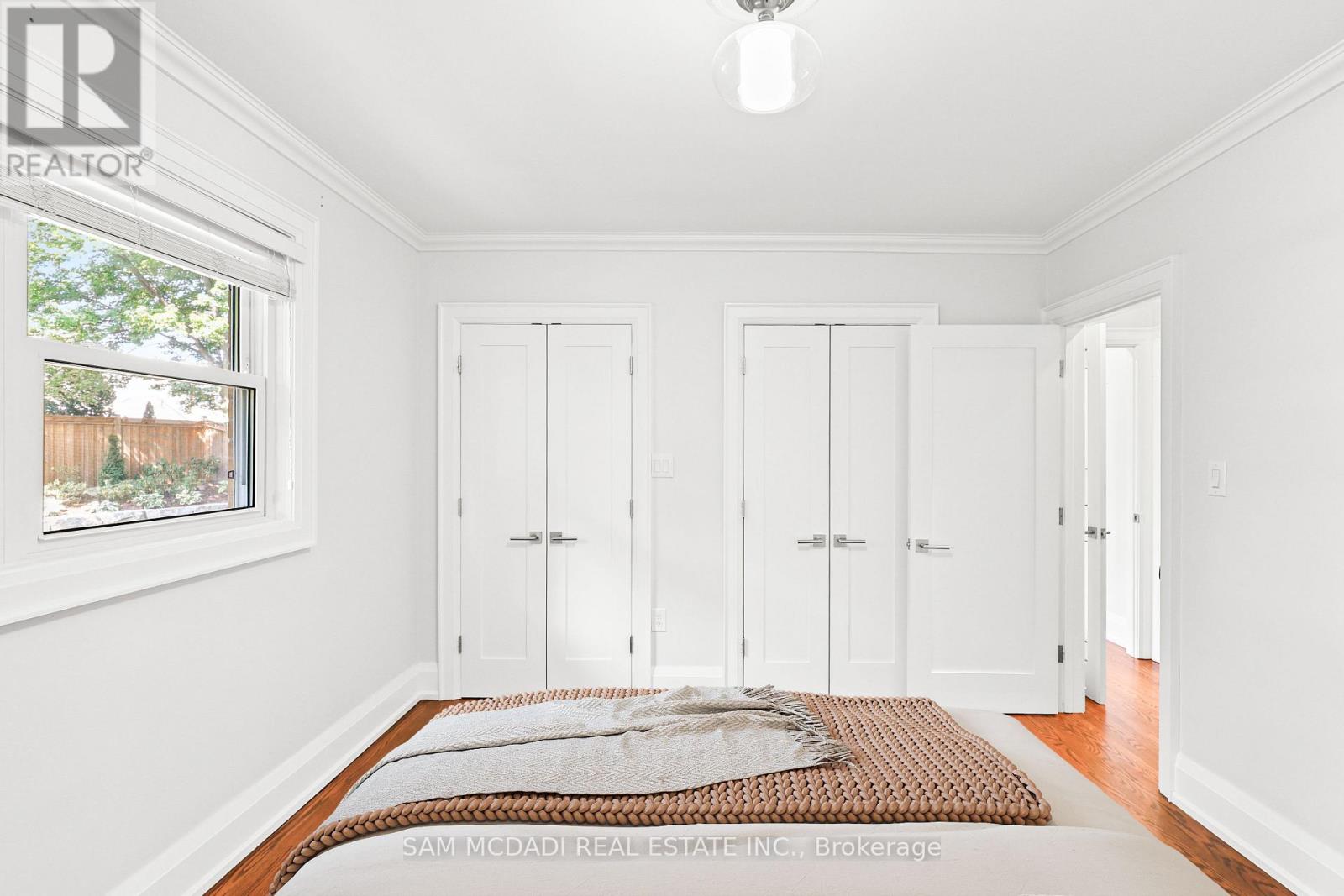 1613 Wembury Road, Mississauga, Ontario  L5J 2L8 - Photo 16 - W13708668