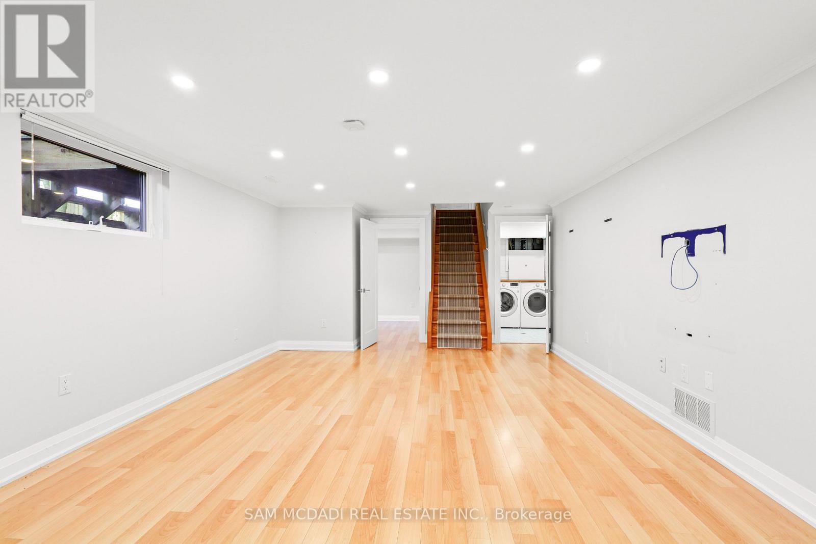1613 Wembury Road, Mississauga, Ontario  L5J 2L8 - Photo 26 - W13708668