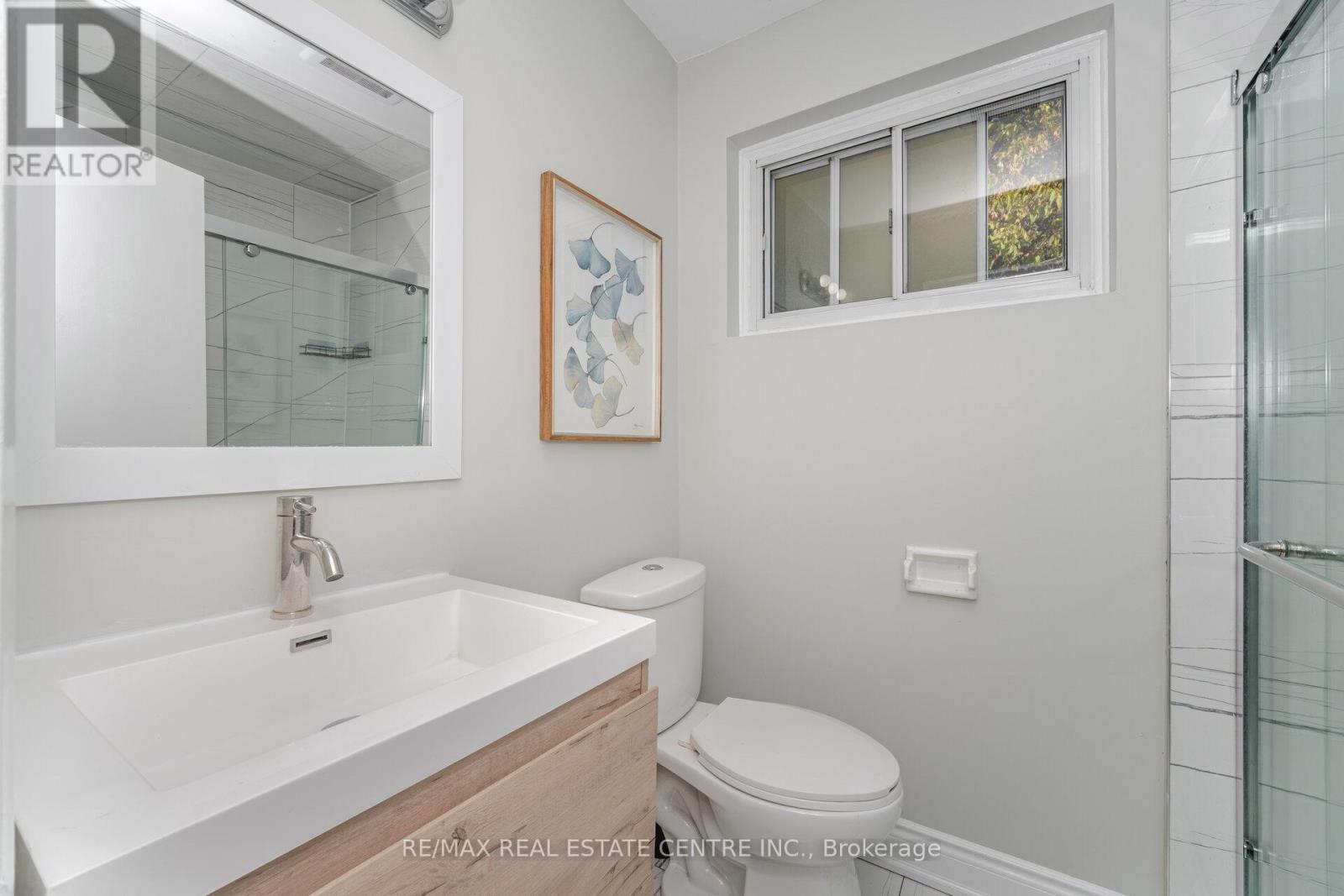 34 Windermere Court, Brampton, Ontario  L6X 2L6 - Photo 26 - W13708672