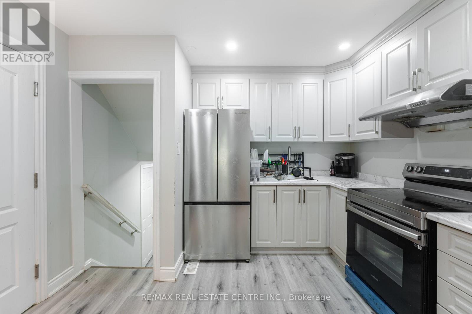 34 Windermere Court, Brampton, Ontario  L6X 2L6 - Photo 34 - W13708672
