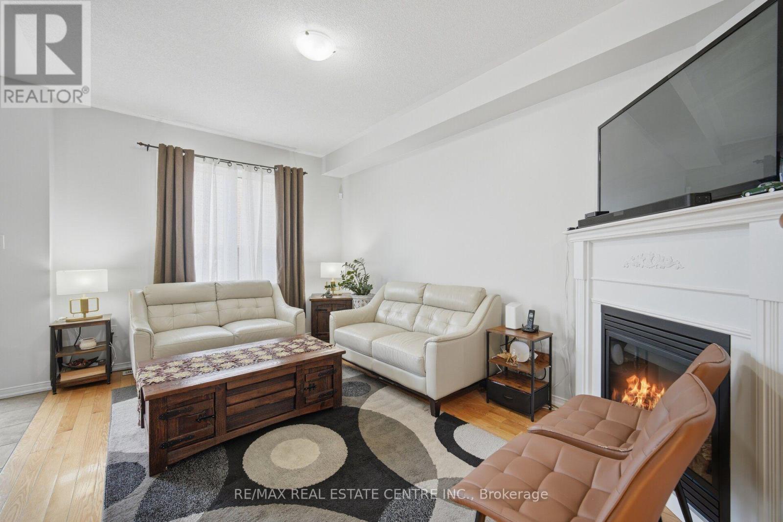 5 Delambray Street W, Brampton, Ontario  L6R 3R9 - Photo 11 - W13708682