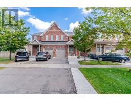 5 DELAMBRAY STREET W, Brampton, Ontario