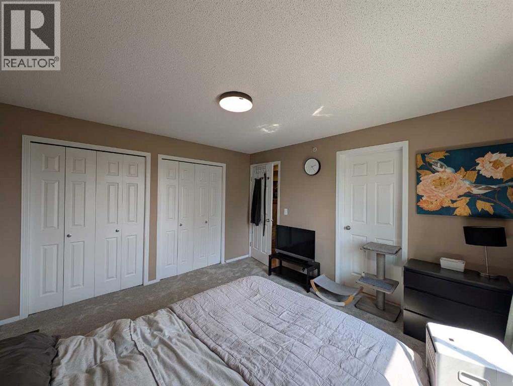 1421, 8 Bridlecrest Drive SW, Calgary, Alberta  T2Y 0H6 - Photo 13 - A2338948