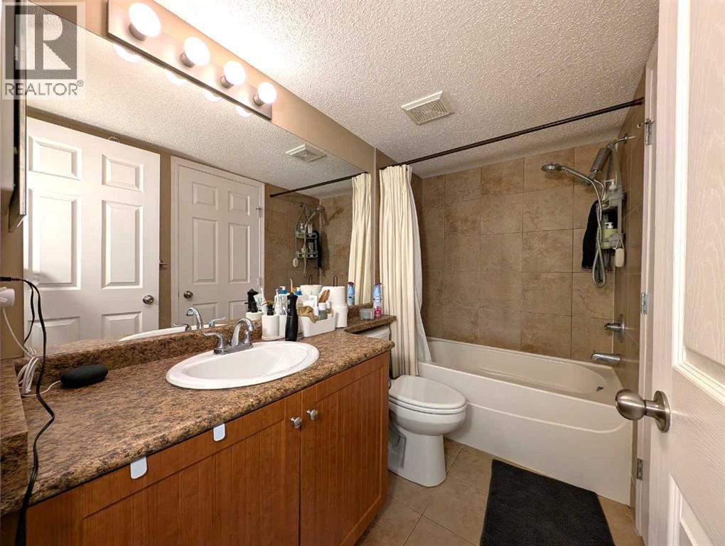 1421, 8 Bridlecrest Drive SW, Calgary, Alberta  T2Y 0H6 - Photo 17 - A2338948