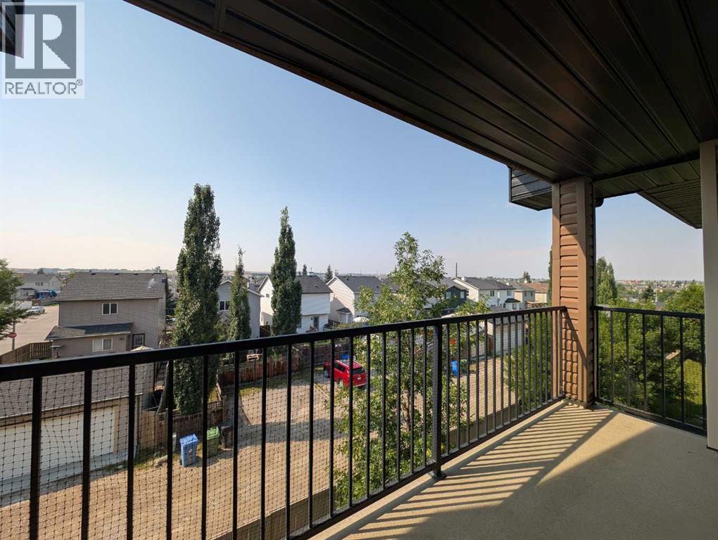 1421, 8 Bridlecrest Drive SW, Calgary, Alberta  T2Y 0H6 - Photo 4 - A2338948