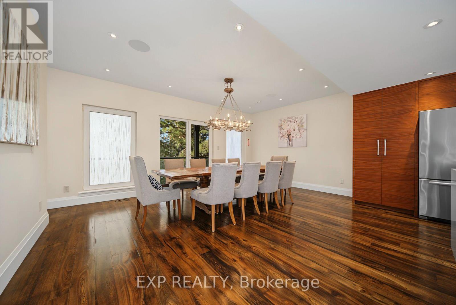106 Plater Street, Blue Mountains, Ontario  L9Y 0R5 - Photo 14 - X13708630