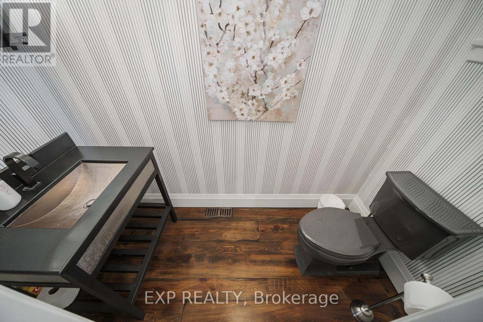 106 Plater Street, Blue Mountains, Ontario  L9Y 0R5 - Photo 17 - X13708630