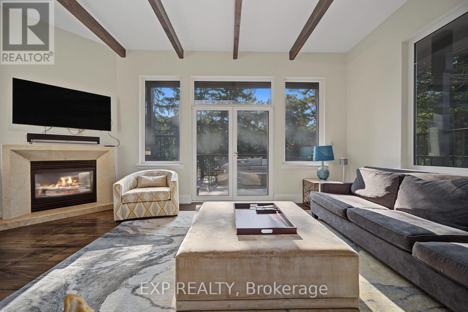 106 Plater Street, Blue Mountains, Ontario  L9Y 0R5 - Photo 20 - X13708630