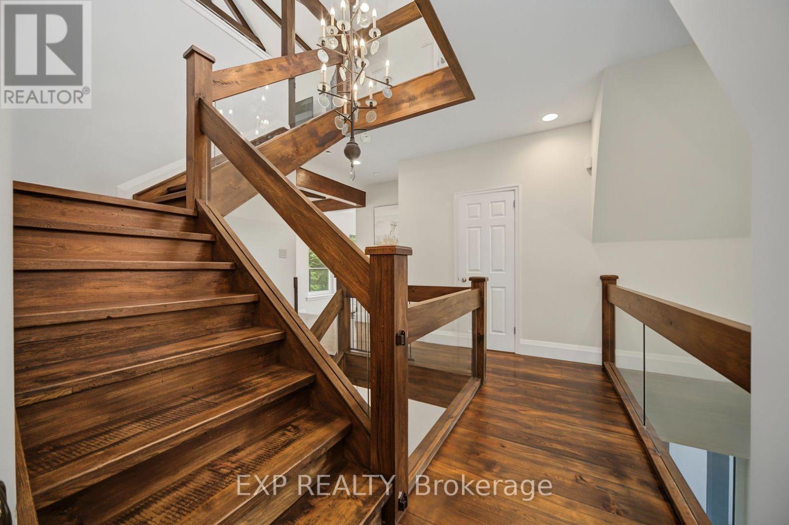 106 Plater Street, Blue Mountains, Ontario  L9Y 0R5 - Photo 21 - X13708630