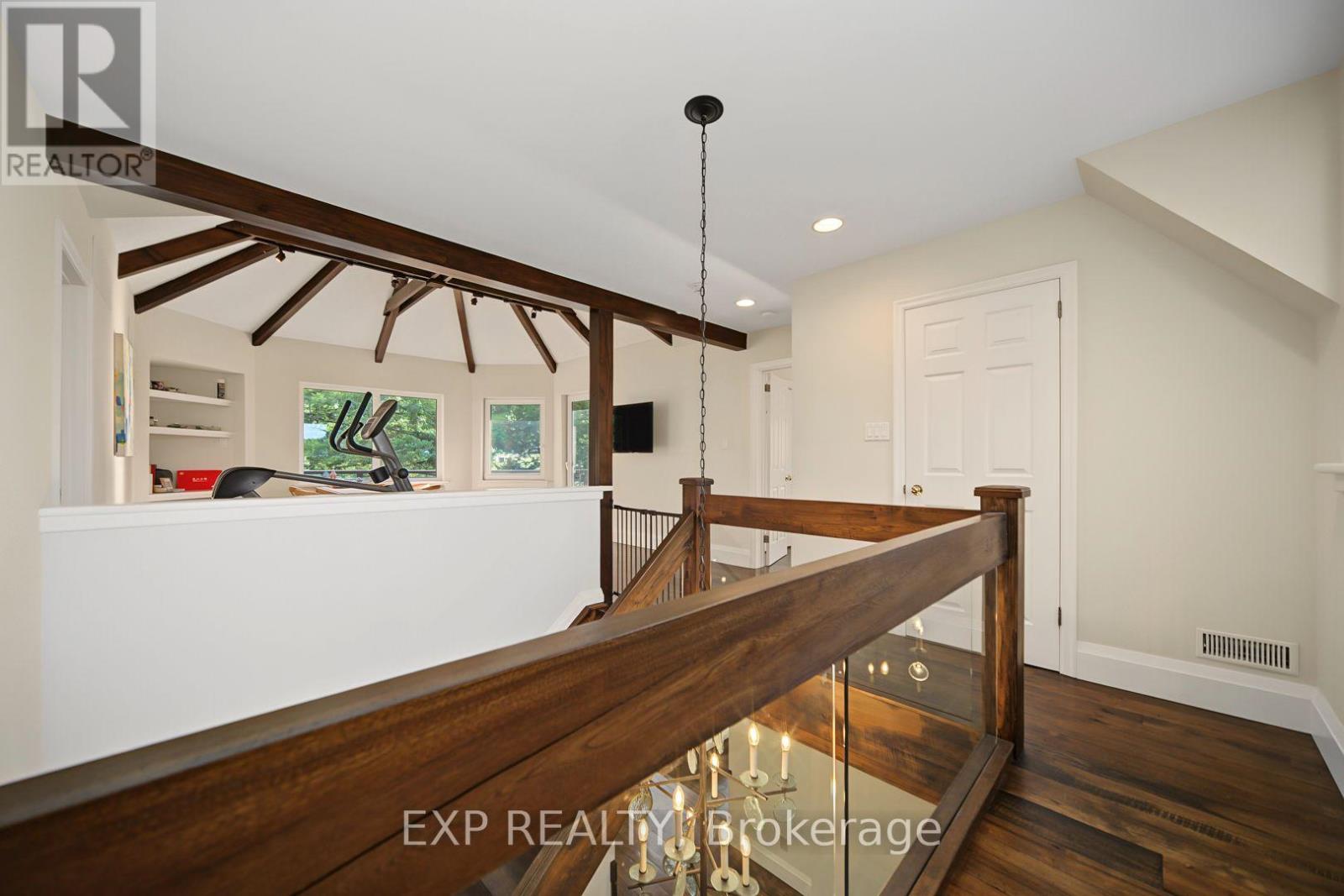 106 Plater Street, Blue Mountains, Ontario  L9Y 0R5 - Photo 23 - X13708630