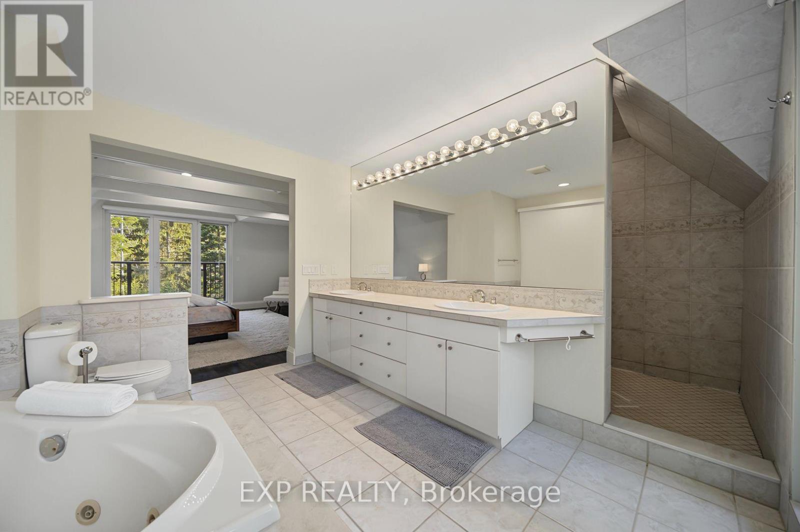 106 Plater Street, Blue Mountains, Ontario  L9Y 0R5 - Photo 29 - X13708630