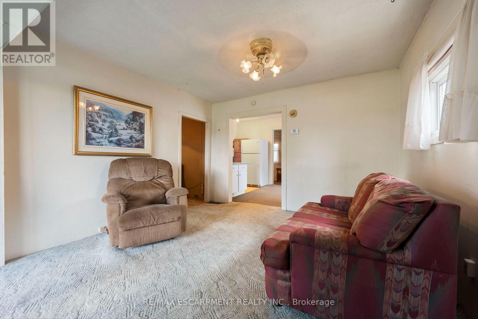 2088 Highway 3, Norfolk, Ontario  N4B 2W4 - Photo 10 - X13708632