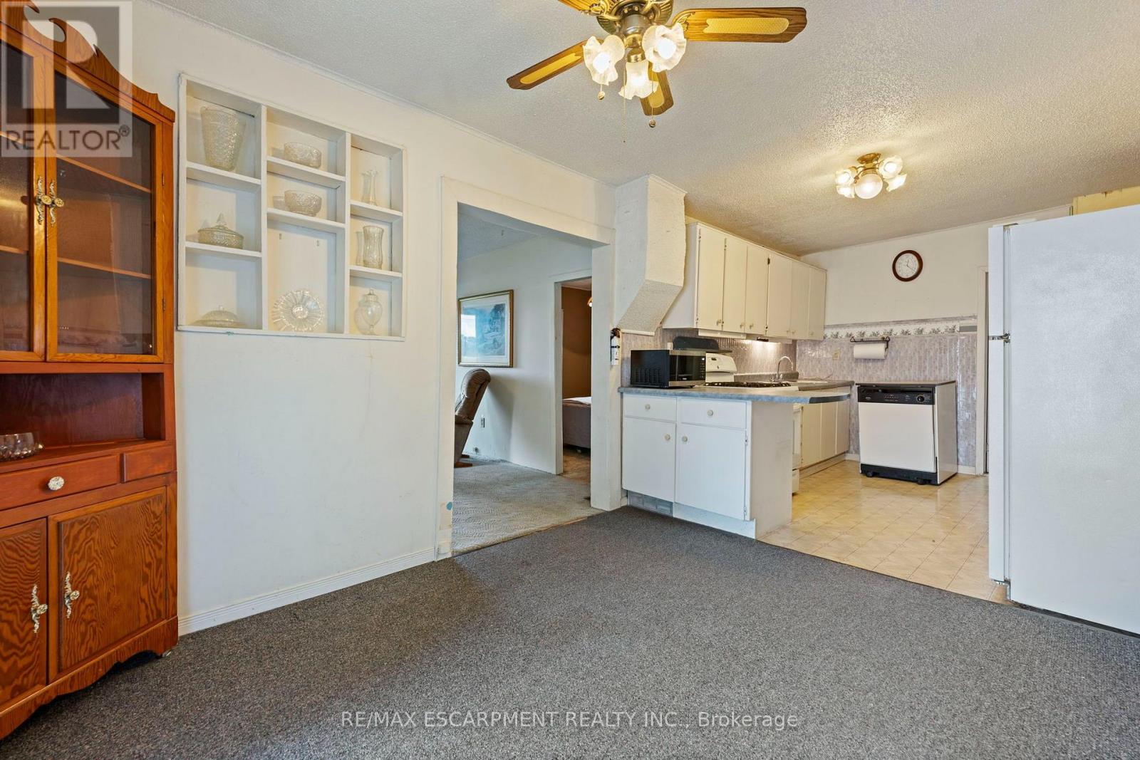 2088 Highway 3, Norfolk, Ontario  N4B 2W4 - Photo 11 - X13708632