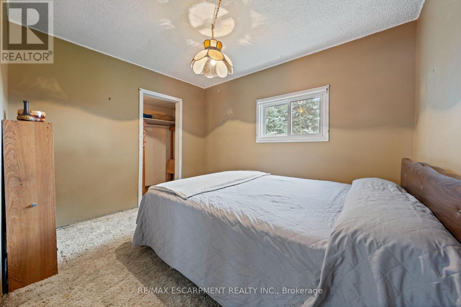 2088 Highway 3, Norfolk, Ontario  N4B 2W4 - Photo 14 - X13708632