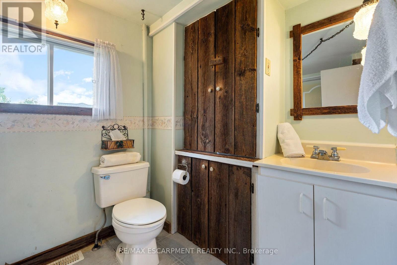 2088 Highway 3, Norfolk, Ontario  N4B 2W4 - Photo 16 - X13708632