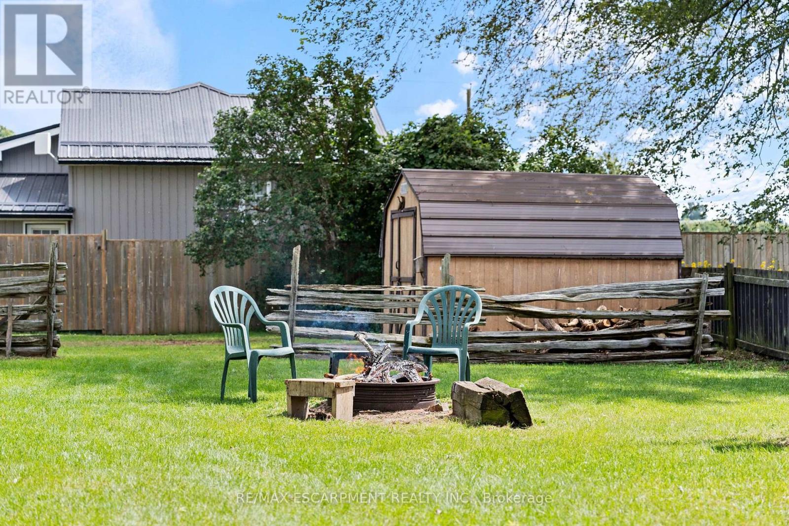 2088 Highway 3, Norfolk, Ontario  N4B 2W4 - Photo 23 - X13708632