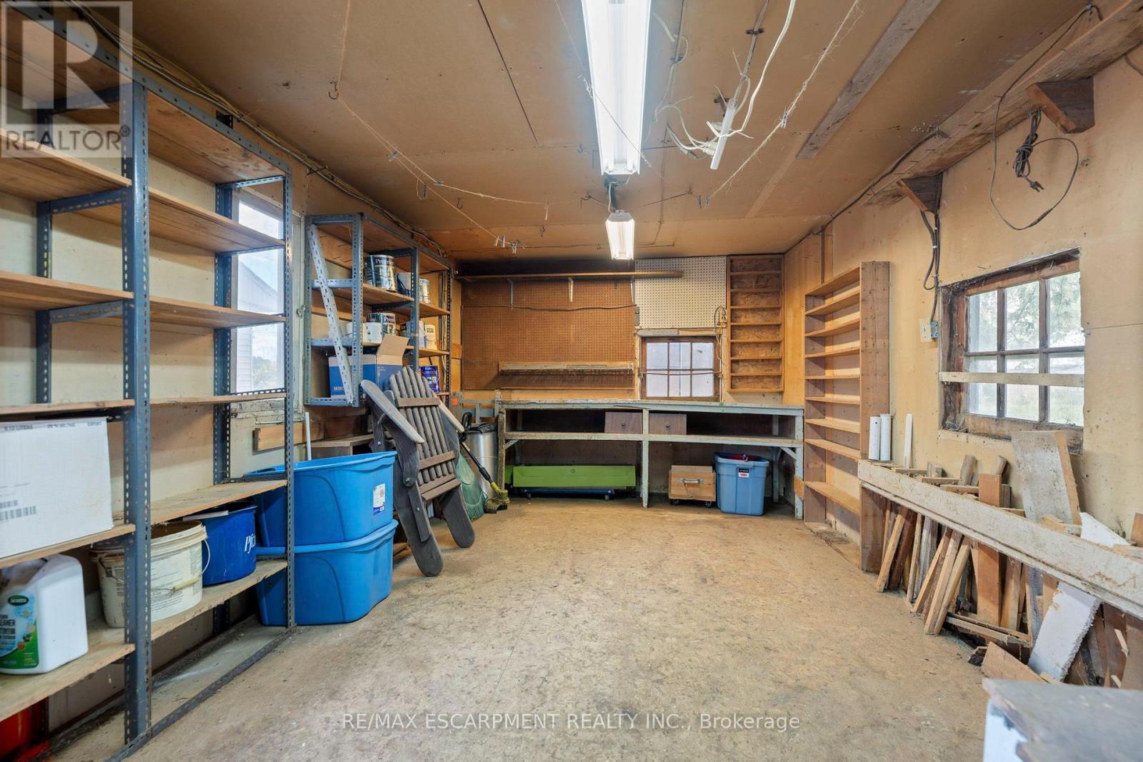 2088 Highway 3, Norfolk, Ontario  N4B 2W4 - Photo 25 - X13708632