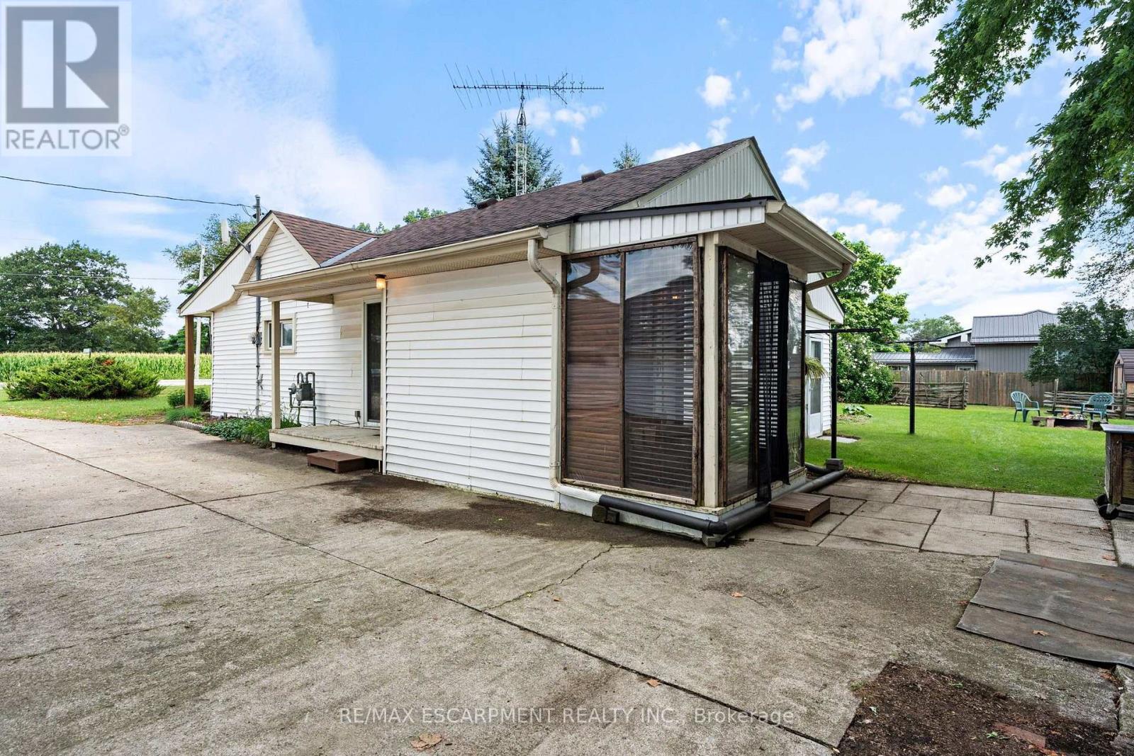 2088 Highway 3, Norfolk, Ontario  N4B 2W4 - Photo 26 - X13708632