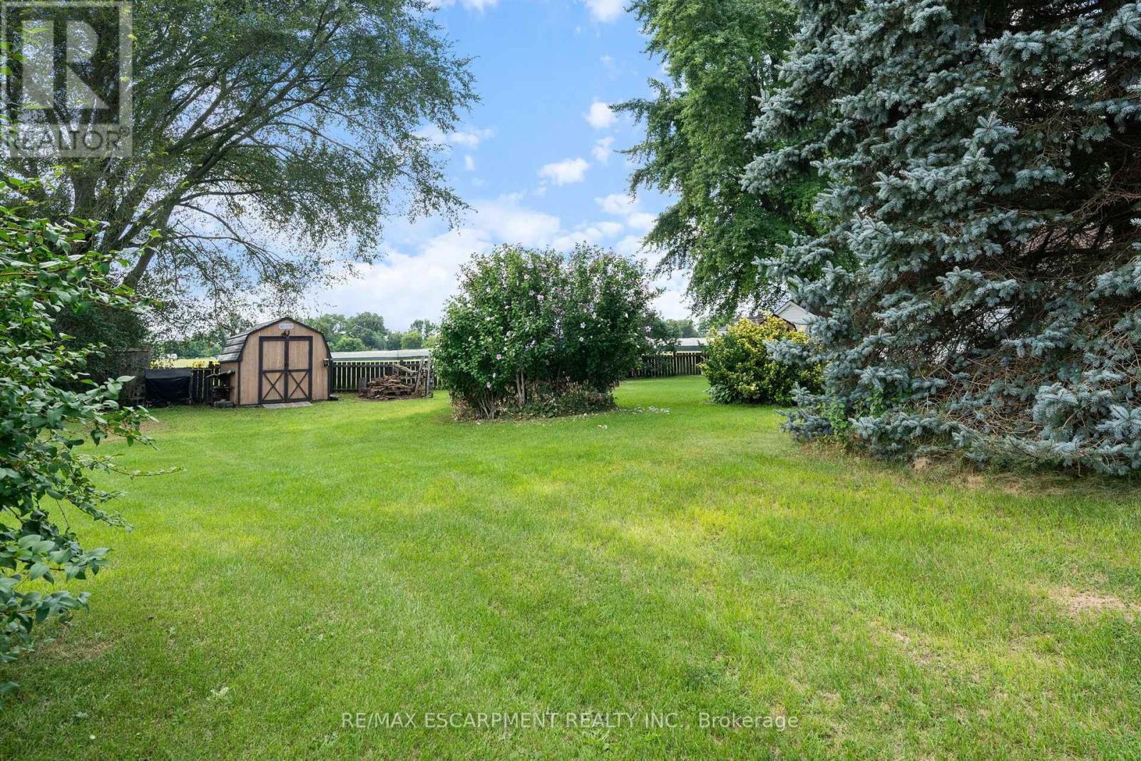 2088 Highway 3, Norfolk, Ontario  N4B 2W4 - Photo 28 - X13708632
