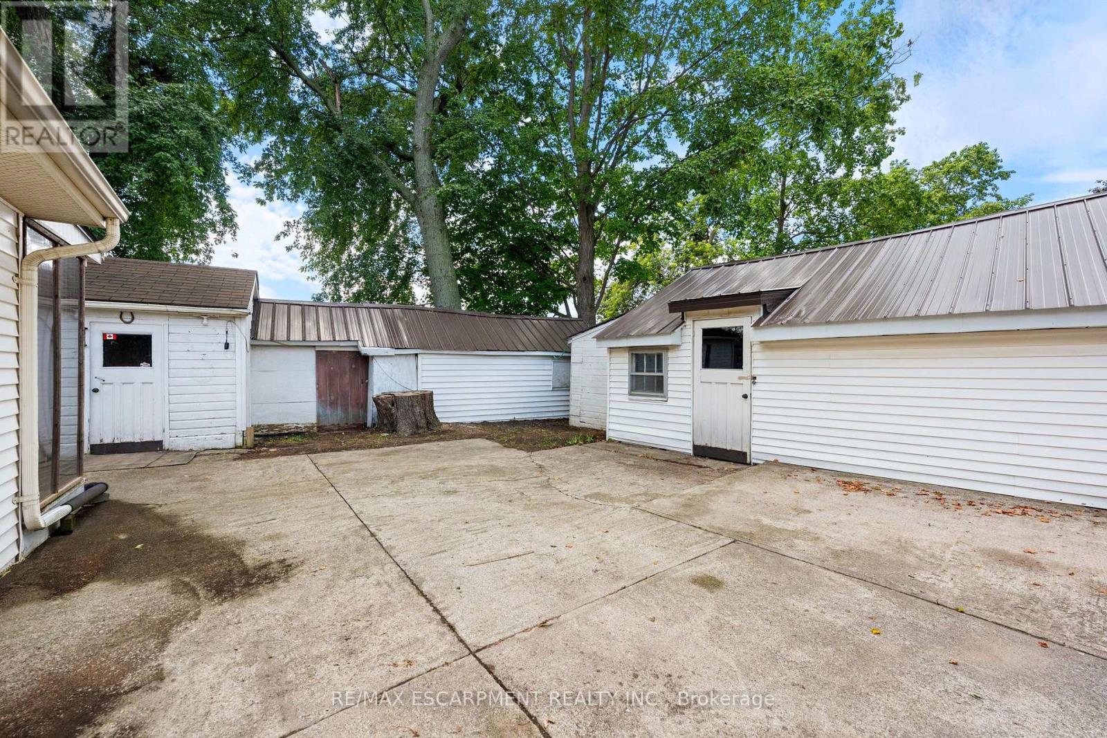 2088 Highway 3, Norfolk, Ontario  N4B 2W4 - Photo 29 - X13708632