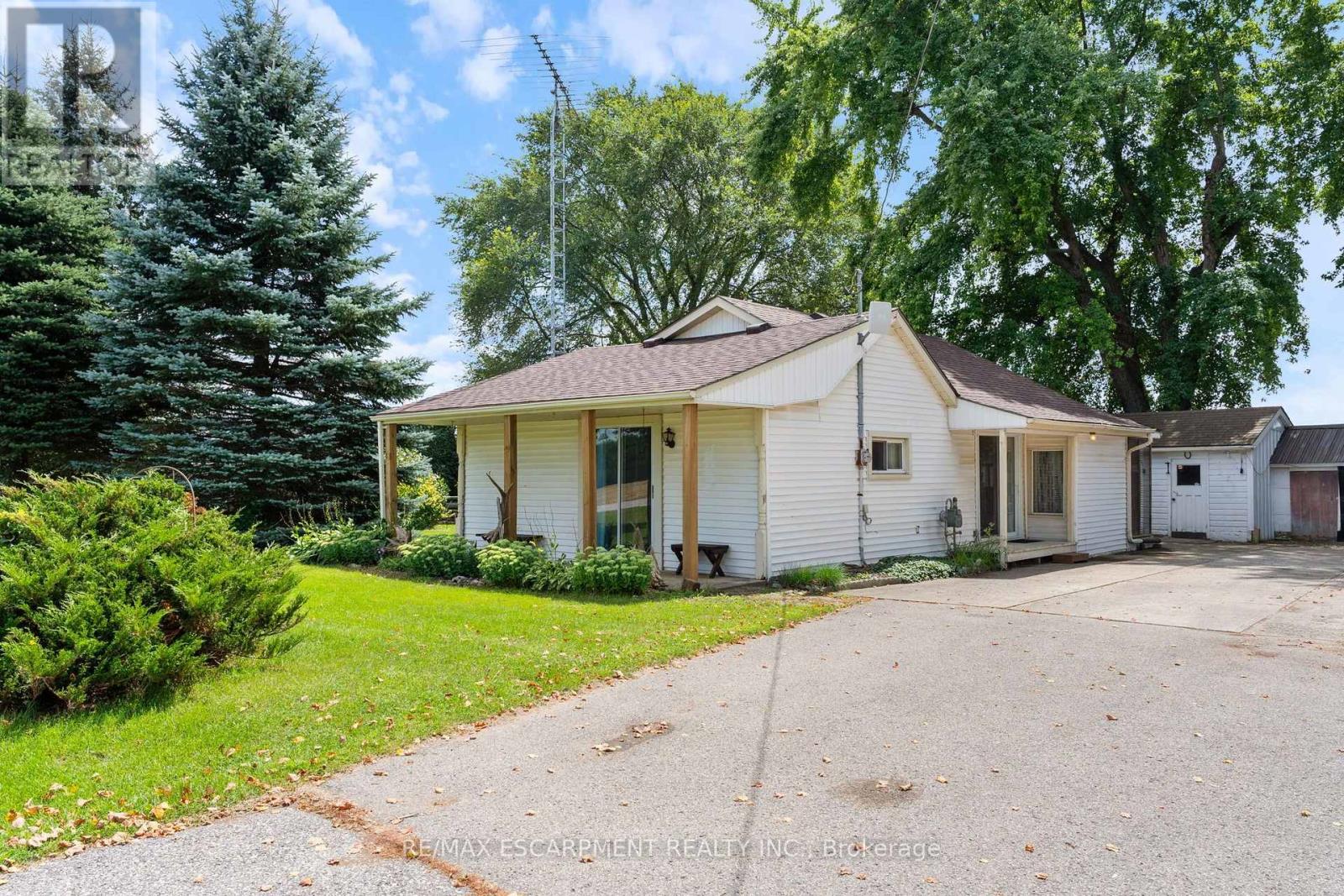 2088 Highway 3, Norfolk, Ontario  N4B 2W4 - Photo 3 - X13708632