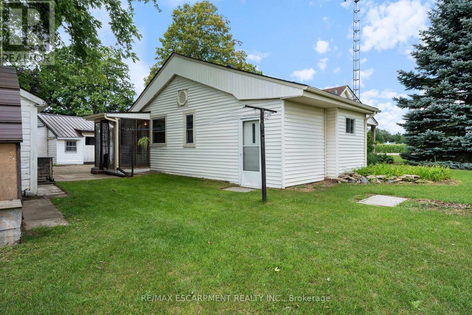 2088 Highway 3, Norfolk, Ontario  N4B 2W4 - Photo 30 - X13708632