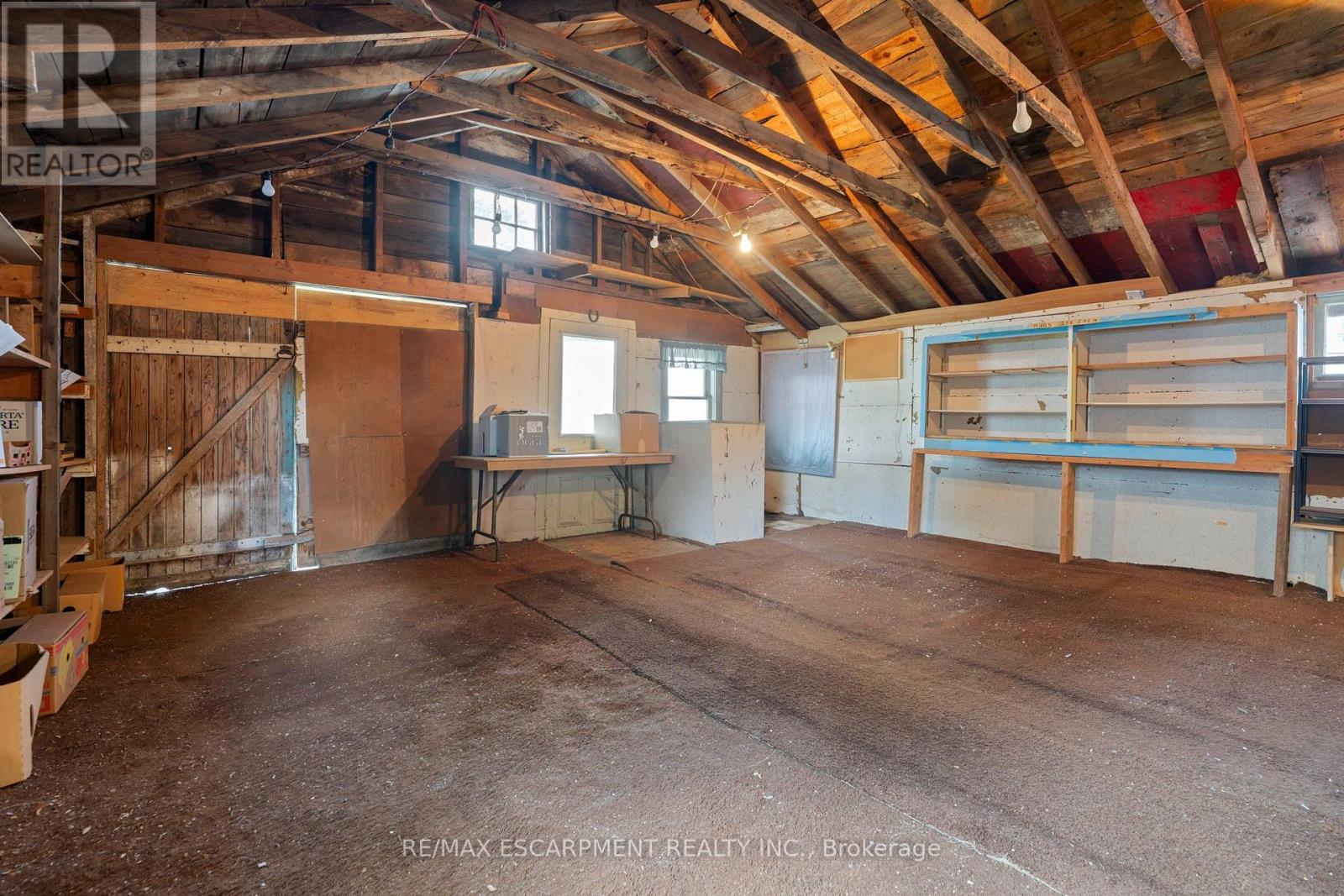 2088 Highway 3, Norfolk, Ontario  N4B 2W4 - Photo 31 - X13708632