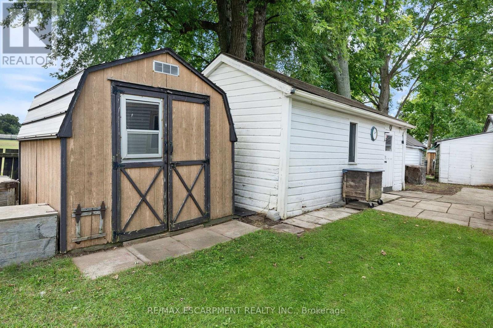 2088 Highway 3, Norfolk, Ontario  N4B 2W4 - Photo 32 - X13708632