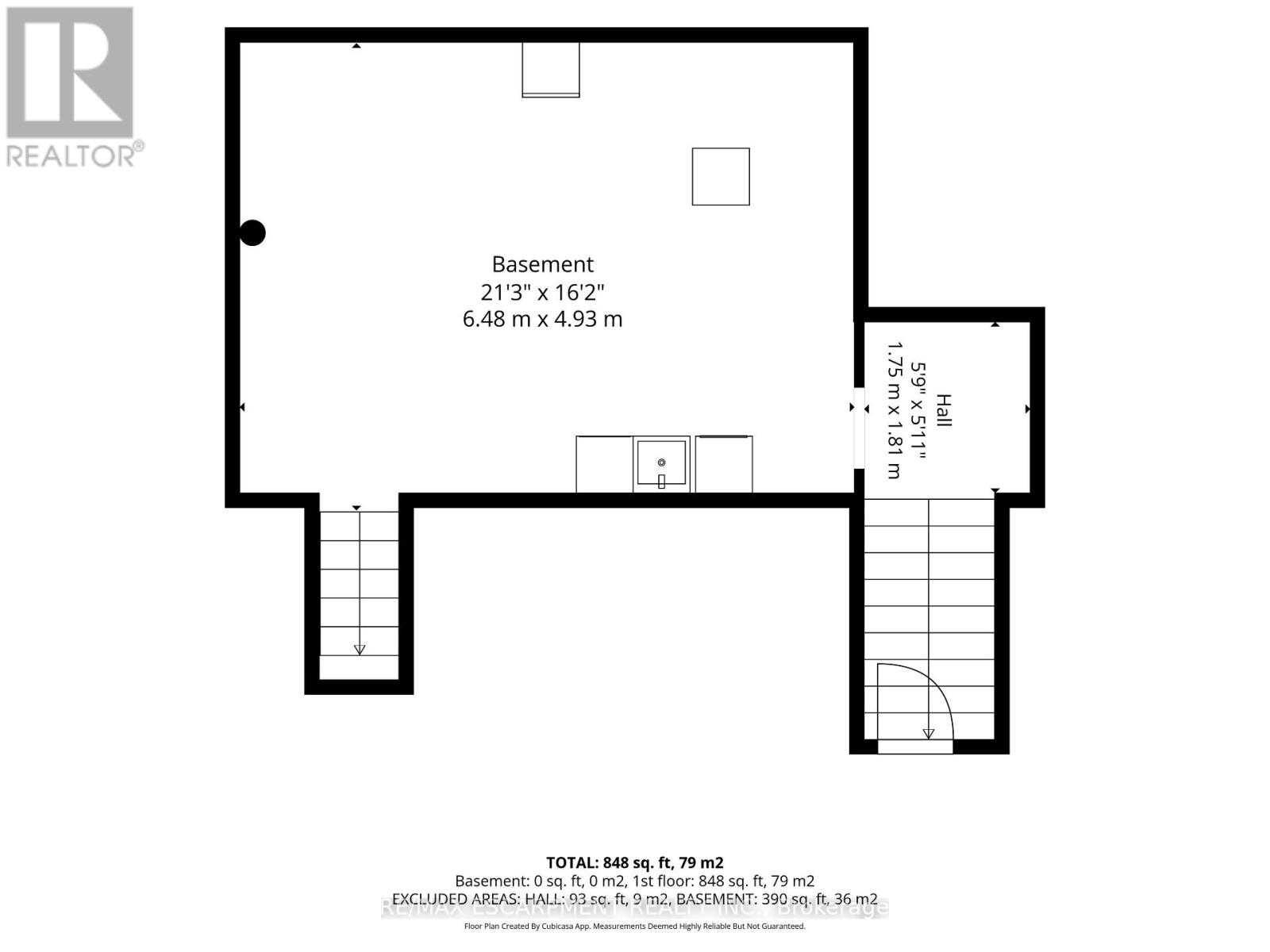 2088 Highway 3, Norfolk, Ontario  N4B 2W4 - Photo 34 - X13708632