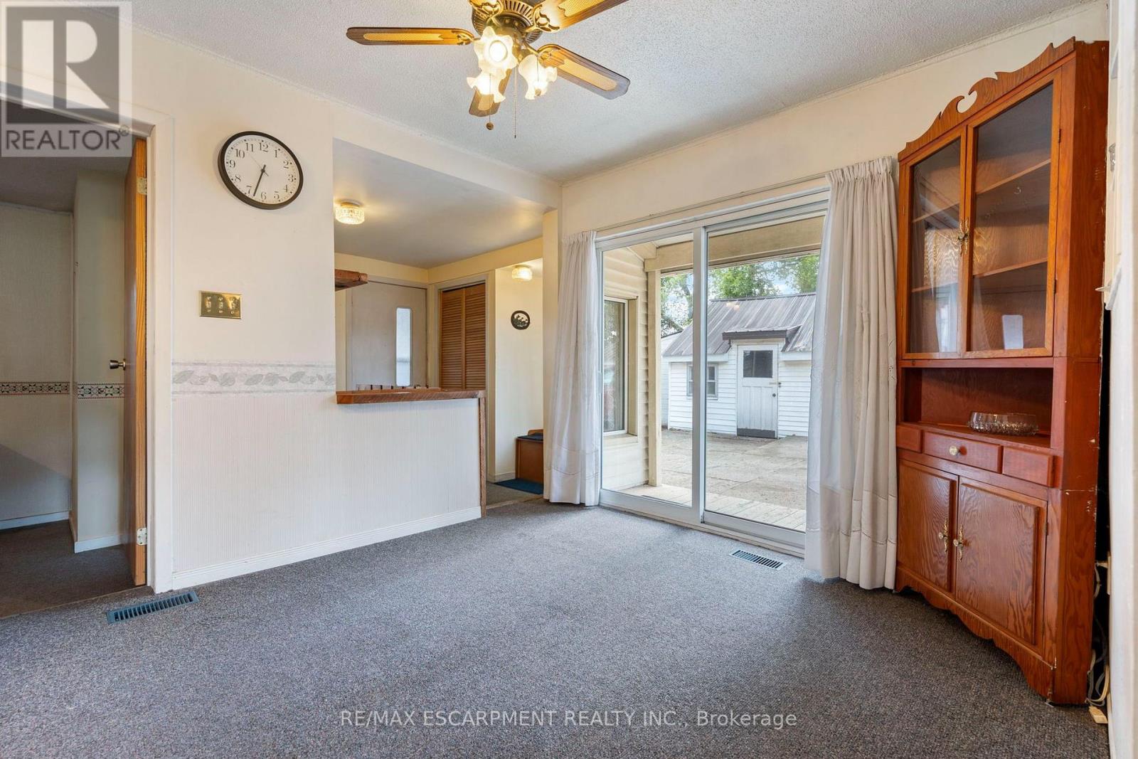 2088 Highway 3, Norfolk, Ontario  N4B 2W4 - Photo 7 - X13708632