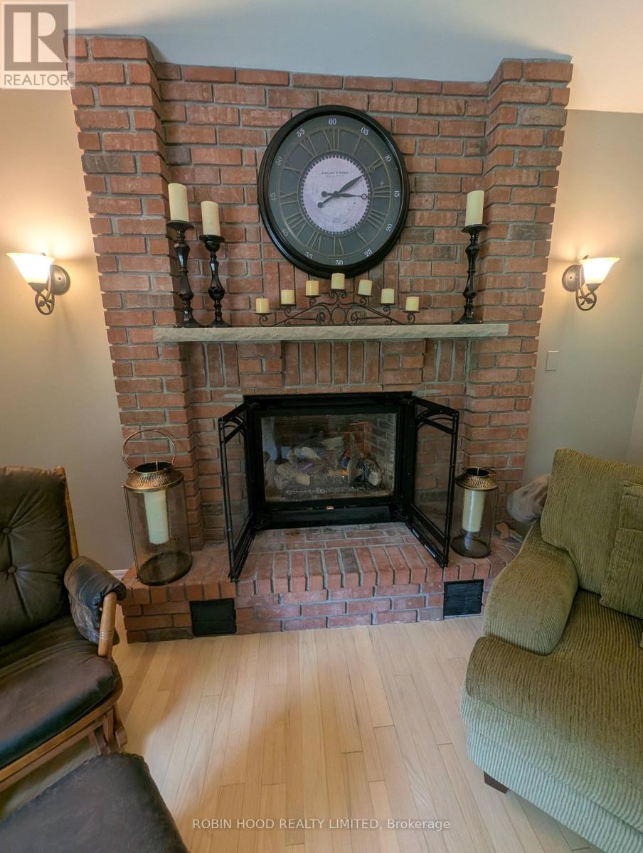 Nil - 27 Hastings Park Drive, Belleville, Ontario  K8P 5G4 - Photo 12 - X13708634