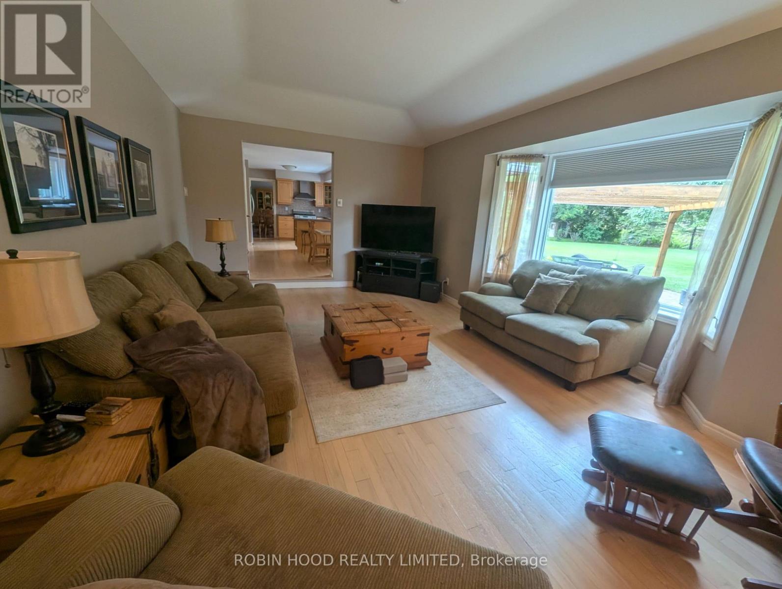 Nil - 27 Hastings Park Drive, Belleville, Ontario  K8P 5G4 - Photo 13 - X13708634