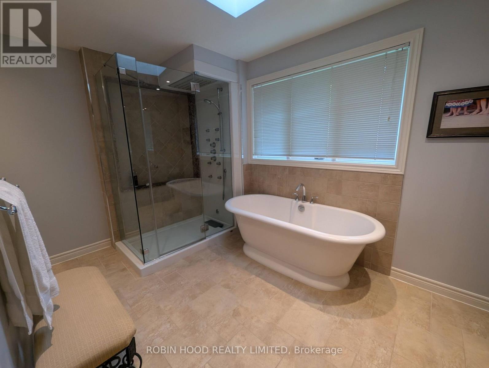 Nil - 27 Hastings Park Drive, Belleville, Ontario  K8P 5G4 - Photo 18 - X13708634