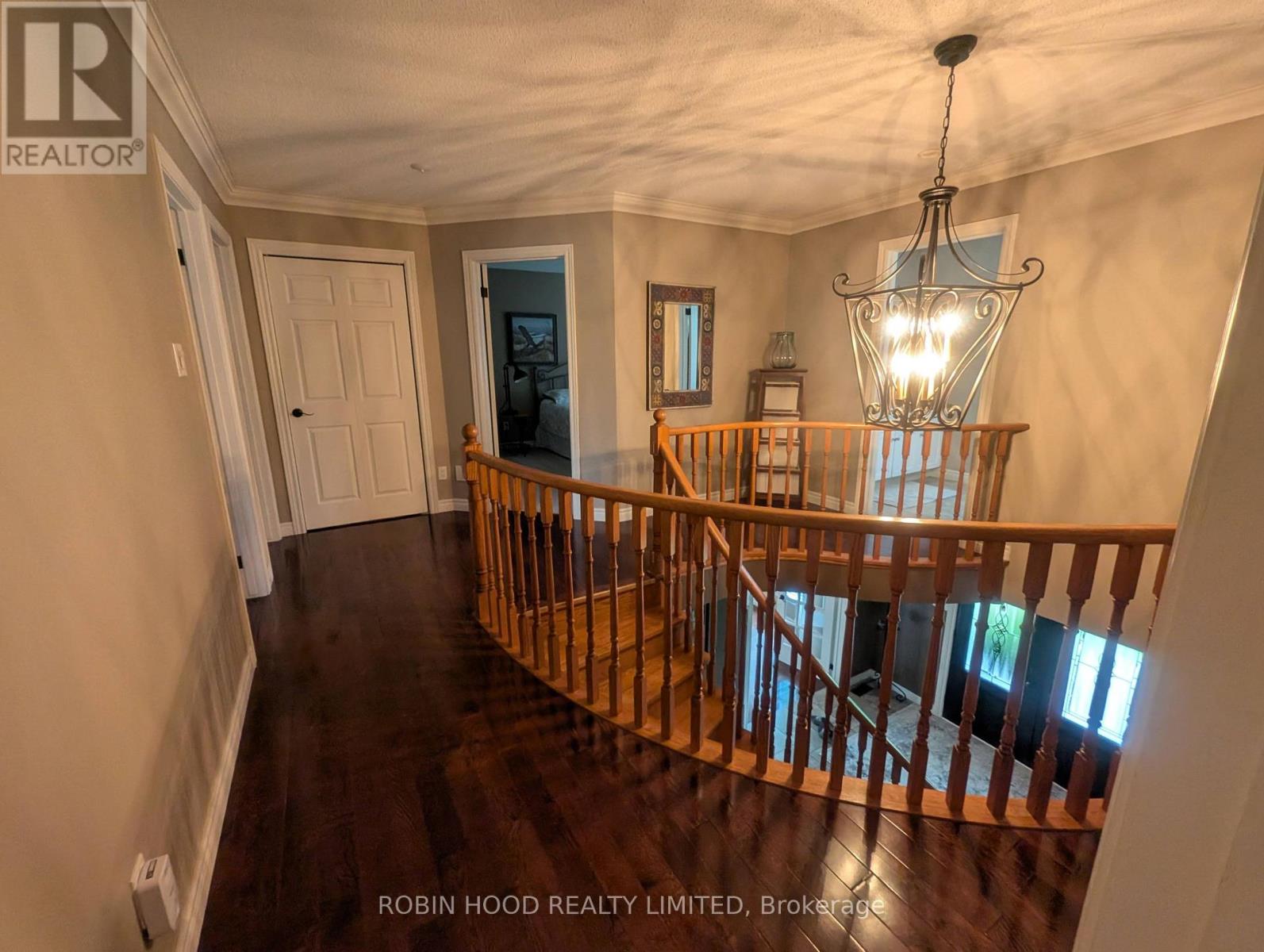 Nil - 27 Hastings Park Drive, Belleville, Ontario  K8P 5G4 - Photo 20 - X13708634