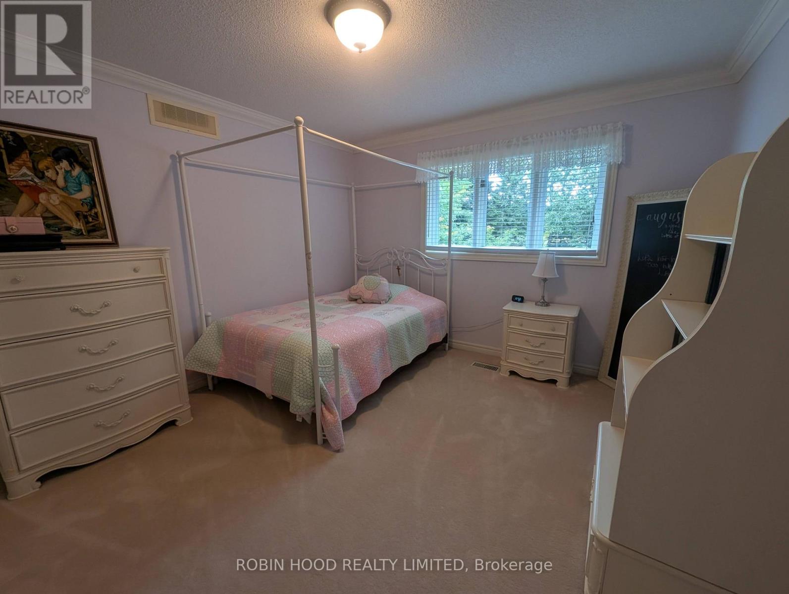 Nil - 27 Hastings Park Drive, Belleville, Ontario  K8P 5G4 - Photo 22 - X13708634