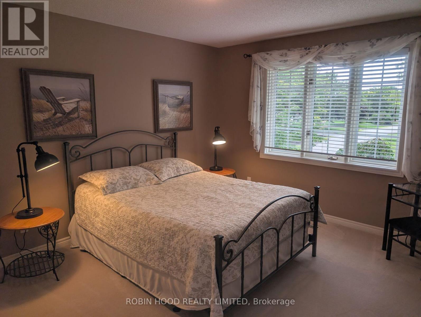 Nil - 27 Hastings Park Drive, Belleville, Ontario  K8P 5G4 - Photo 23 - X13708634
