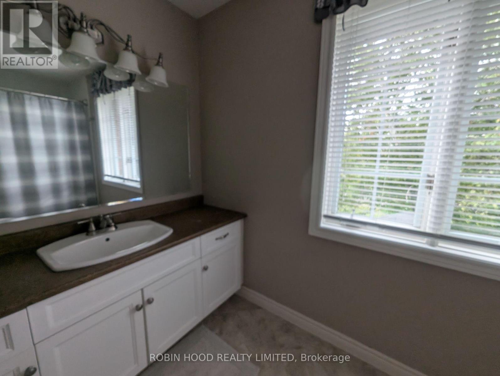 Nil - 27 Hastings Park Drive, Belleville, Ontario  K8P 5G4 - Photo 24 - X13708634