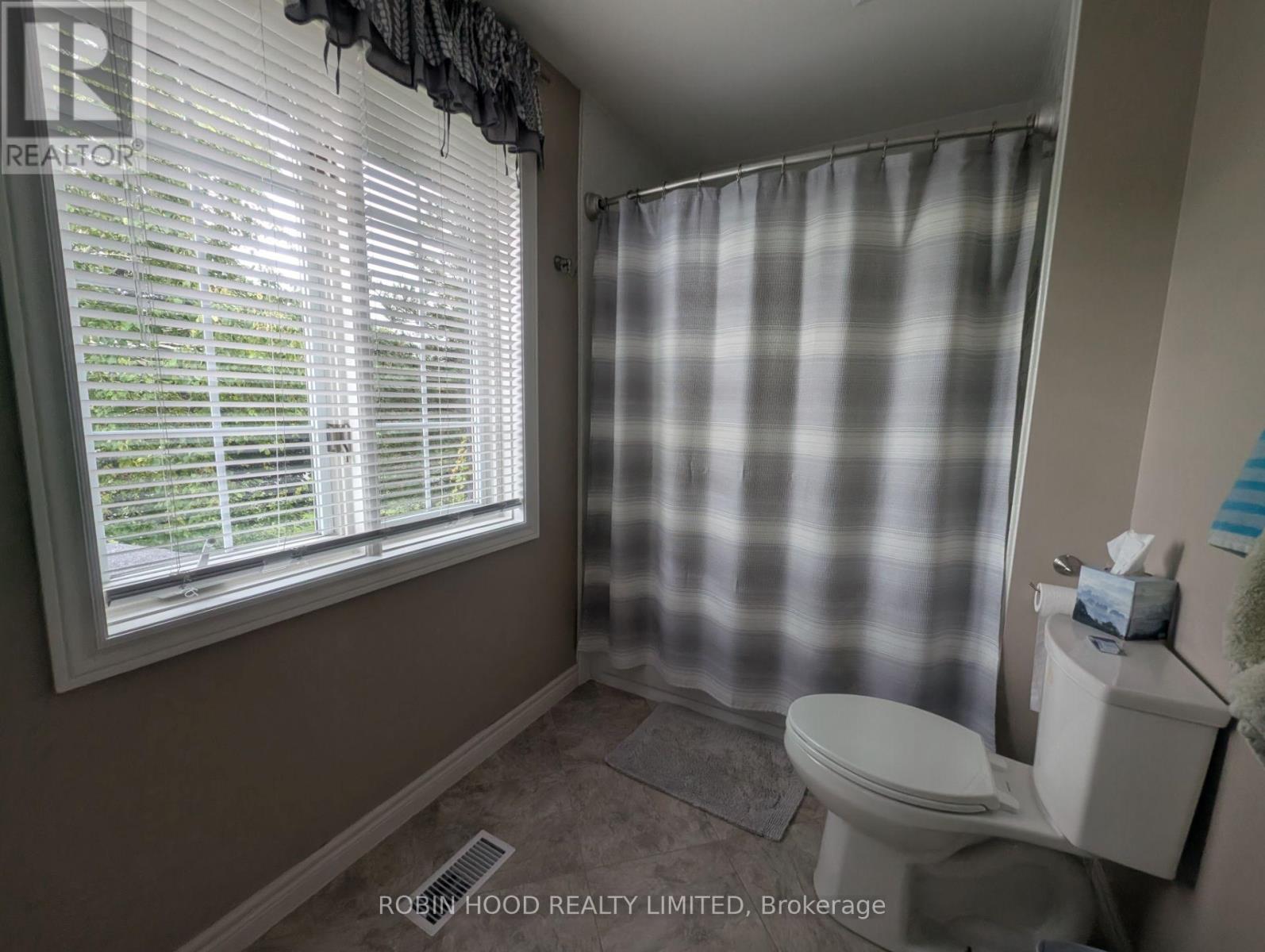 Nil - 27 Hastings Park Drive, Belleville, Ontario  K8P 5G4 - Photo 25 - X13708634