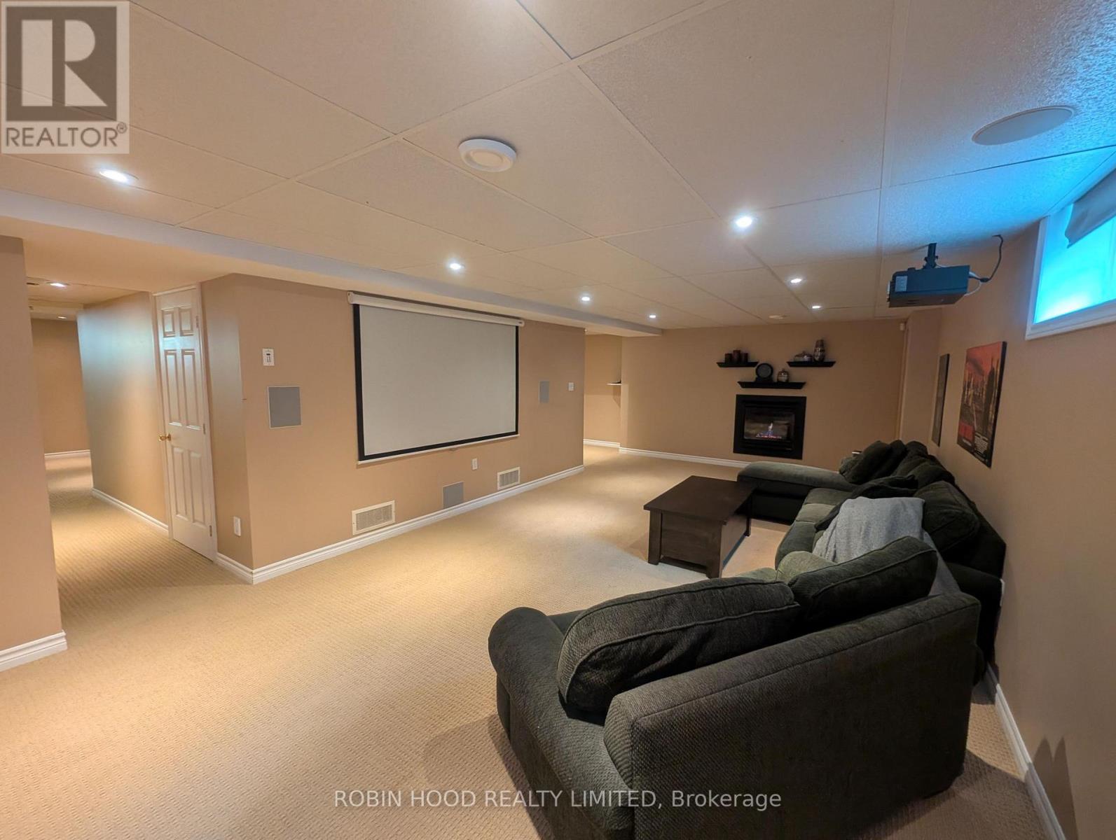 Nil - 27 Hastings Park Drive, Belleville, Ontario  K8P 5G4 - Photo 26 - X13708634