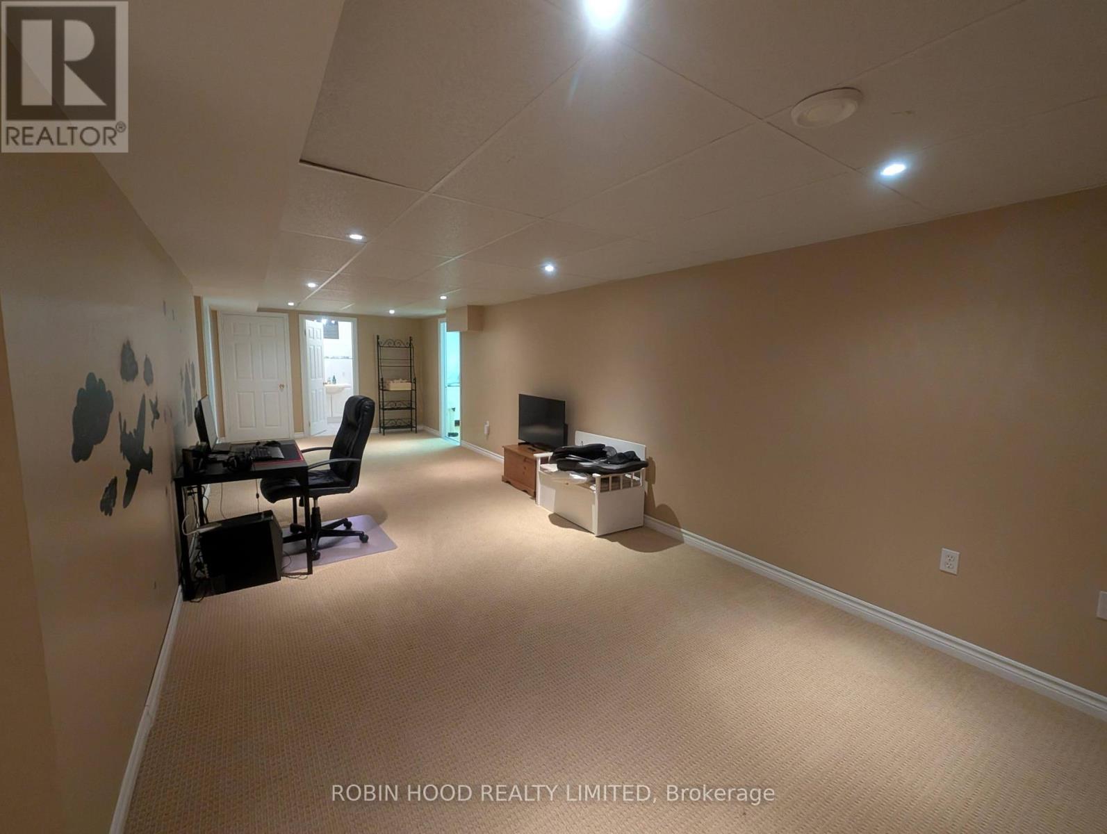 Nil - 27 Hastings Park Drive, Belleville, Ontario  K8P 5G4 - Photo 28 - X13708634