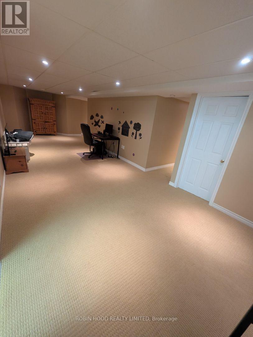 Nil - 27 Hastings Park Drive, Belleville, Ontario  K8P 5G4 - Photo 29 - X13708634