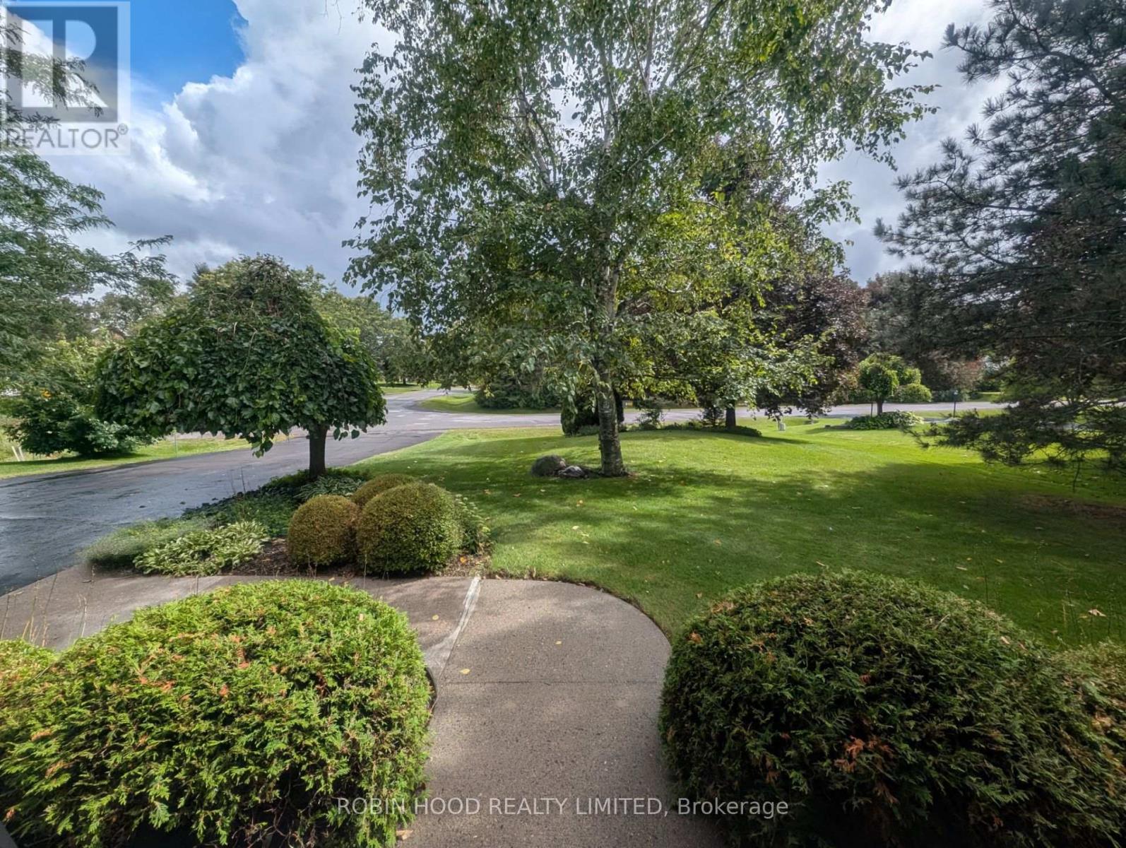 Nil - 27 Hastings Park Drive, Belleville, Ontario  K8P 5G4 - Photo 3 - X13708634