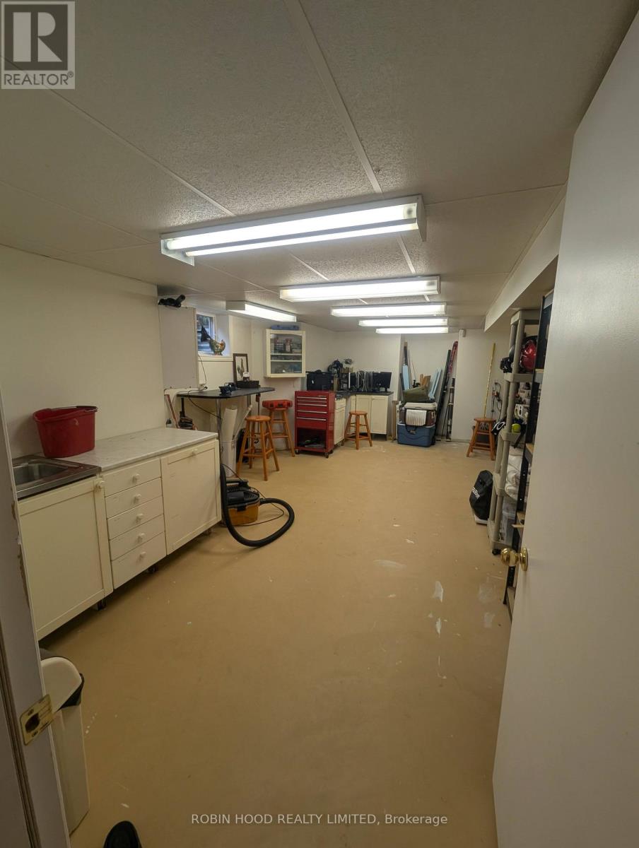 Nil - 27 Hastings Park Drive, Belleville, Ontario  K8P 5G4 - Photo 30 - X13708634