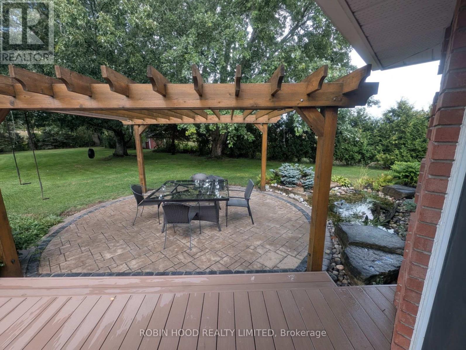 Nil - 27 Hastings Park Drive, Belleville, Ontario  K8P 5G4 - Photo 32 - X13708634