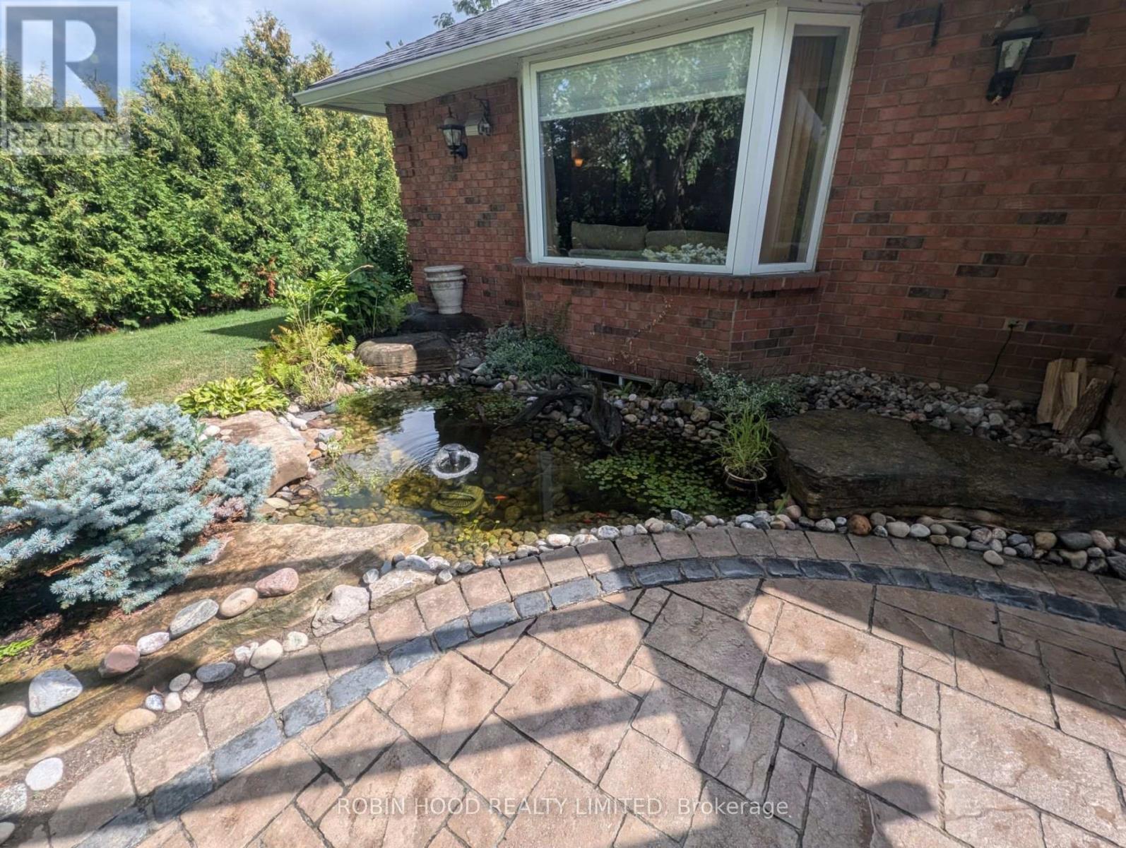Nil - 27 Hastings Park Drive, Belleville, Ontario  K8P 5G4 - Photo 33 - X13708634