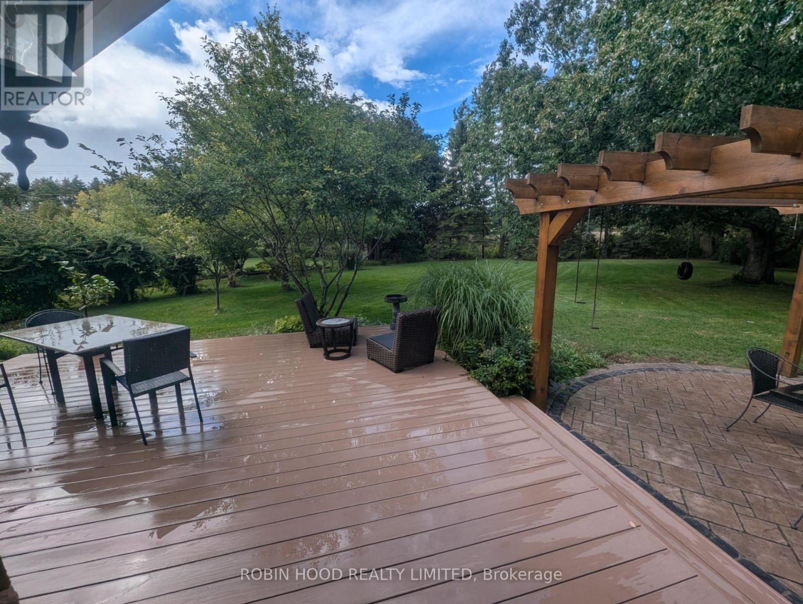 Nil - 27 Hastings Park Drive, Belleville, Ontario  K8P 5G4 - Photo 34 - X13708634
