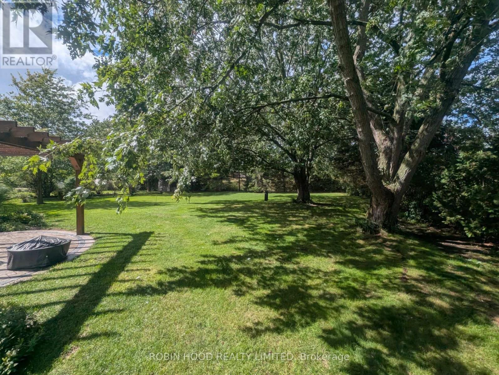 Nil - 27 Hastings Park Drive, Belleville, Ontario  K8P 5G4 - Photo 36 - X13708634