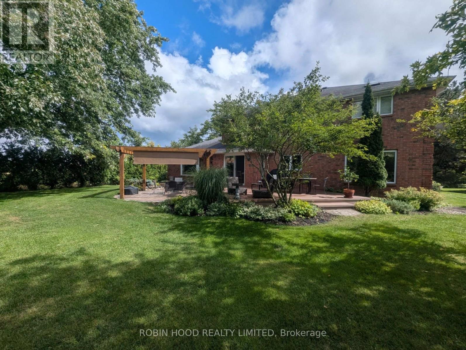 Nil - 27 Hastings Park Drive, Belleville, Ontario  K8P 5G4 - Photo 37 - X13708634