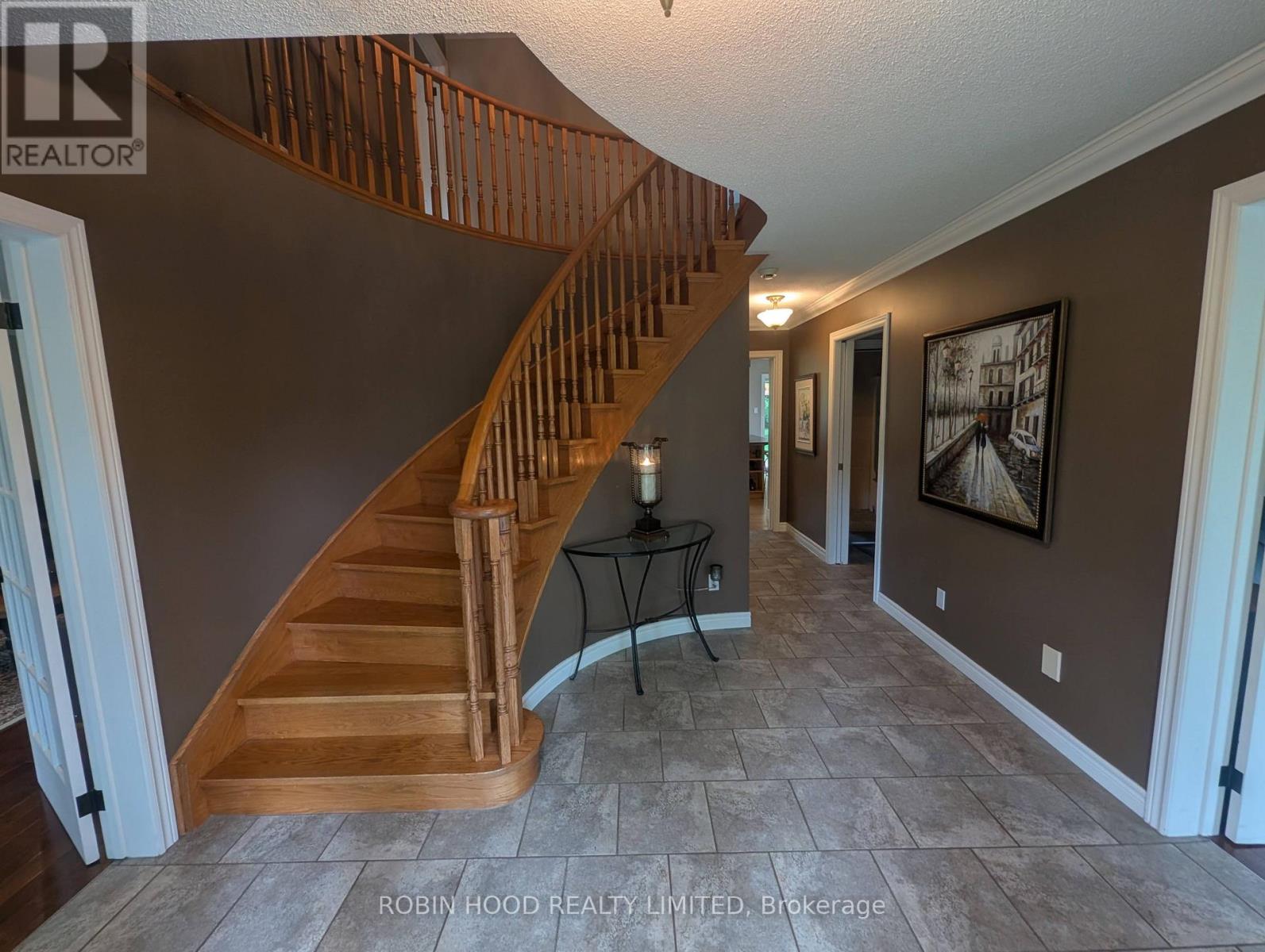 Nil - 27 Hastings Park Drive, Belleville, Ontario  K8P 5G4 - Photo 4 - X13708634