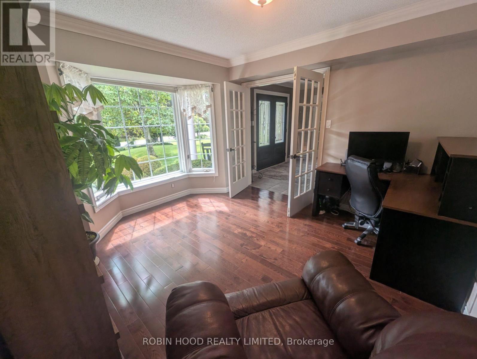 Nil - 27 Hastings Park Drive, Belleville, Ontario  K8P 5G4 - Photo 5 - X13708634